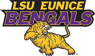 LSUE Athletics Logo