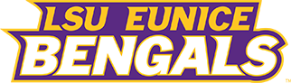 LSUE Athletics Logo