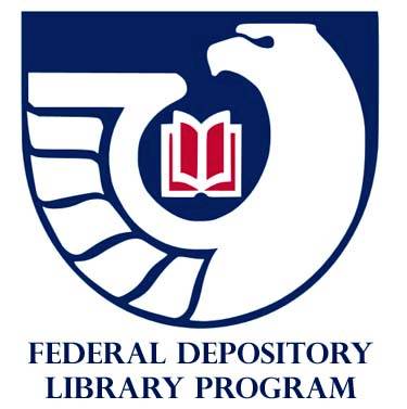 Federal Depository