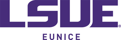 LSUE Primary Logo