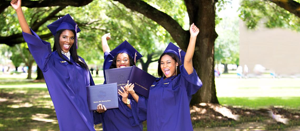 Lsu Online Courses >> LSU Eunice Lsu Online Courses >> LSU Eunice