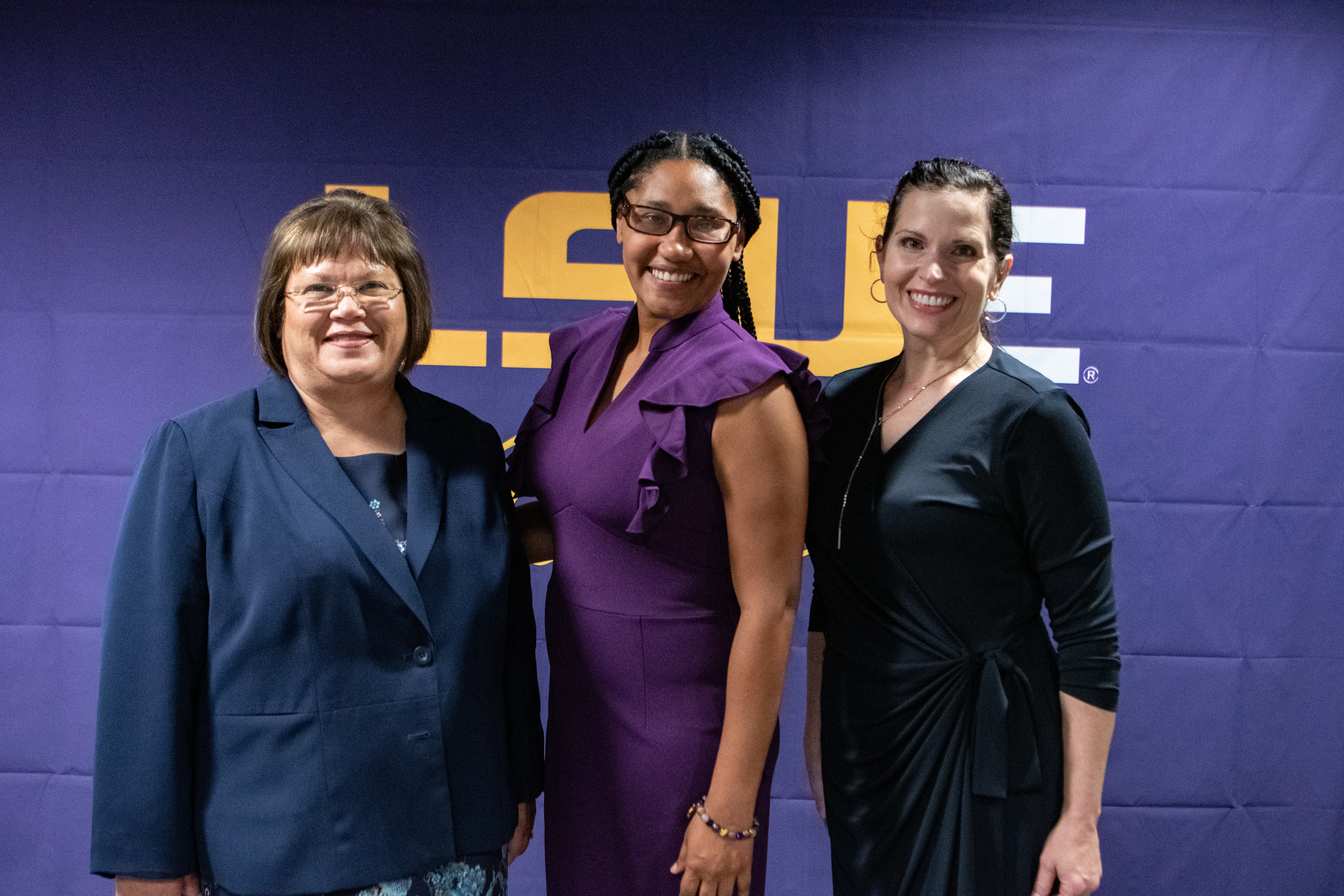 Nursing Faculty