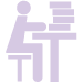Library icon