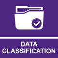 data classification