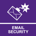email security