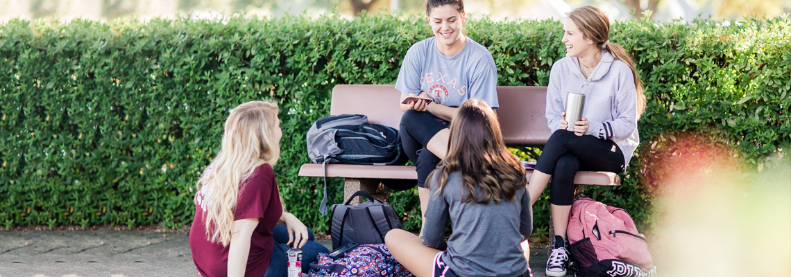 Academy and Dual Enrollment
