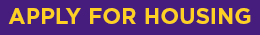 Apply for housing