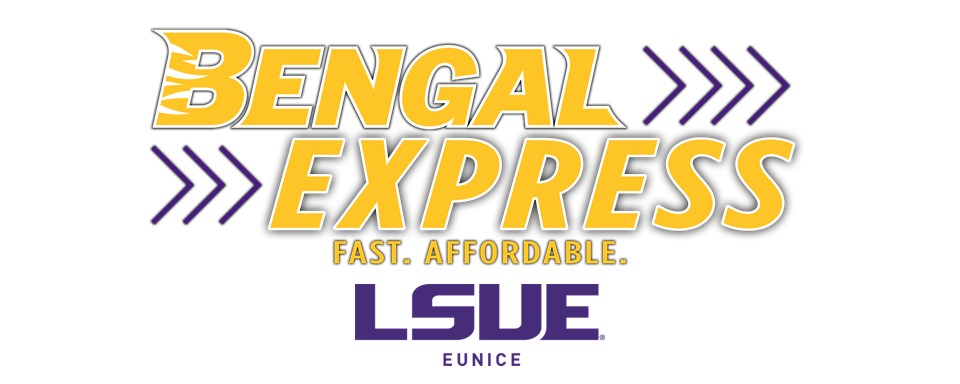 Bengal Express