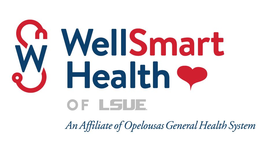 WellSmart Logo