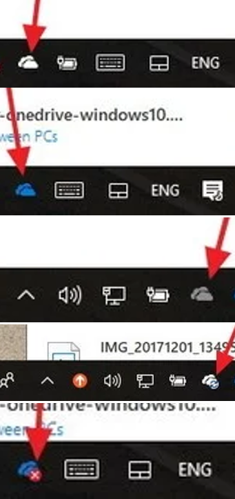 App Icons