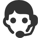 Support Icon