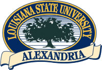 lsua logo