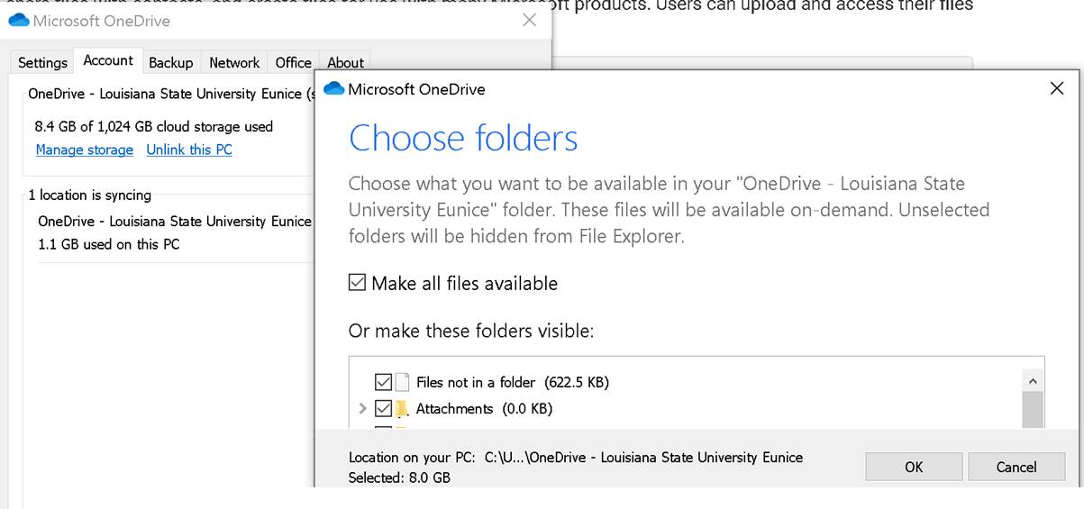 onedrive