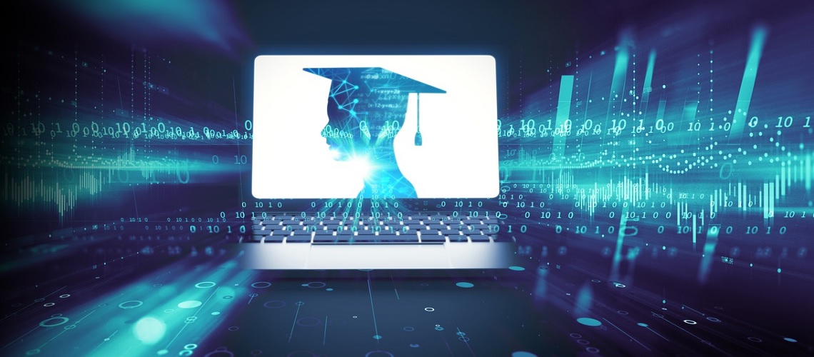 Computer Science & IT Programs