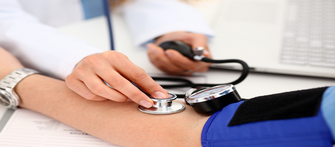 Health Sciences