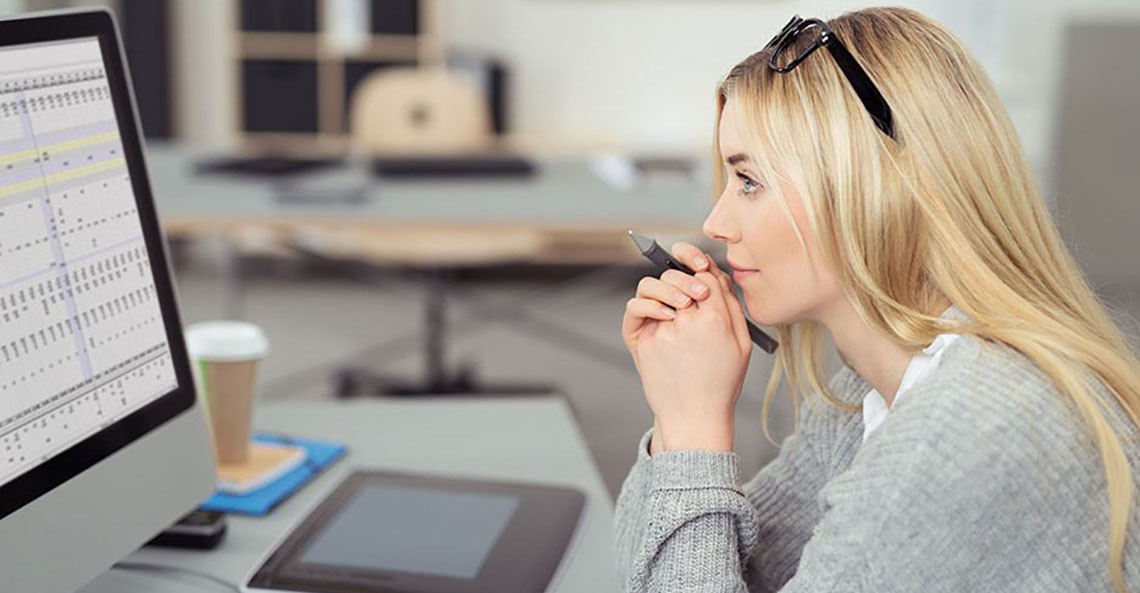 Workforce Innovation and Continuing Education
