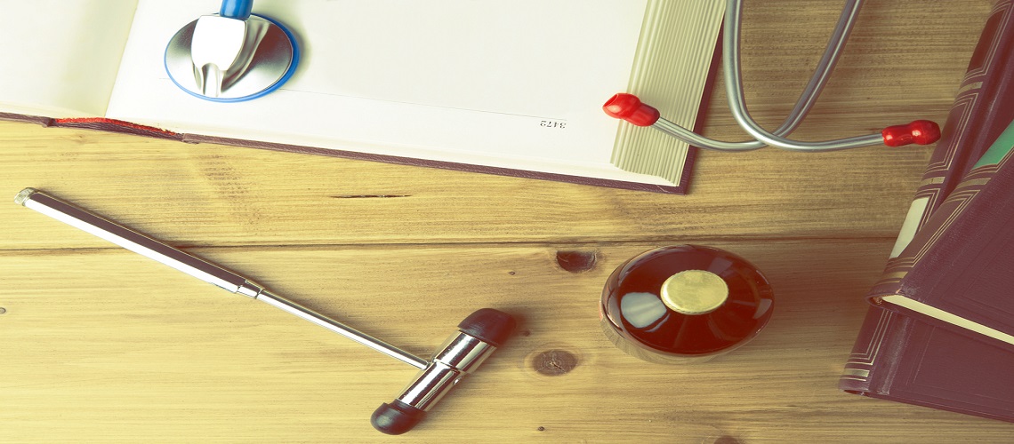 Medical Coding and Billing