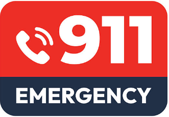 911 image