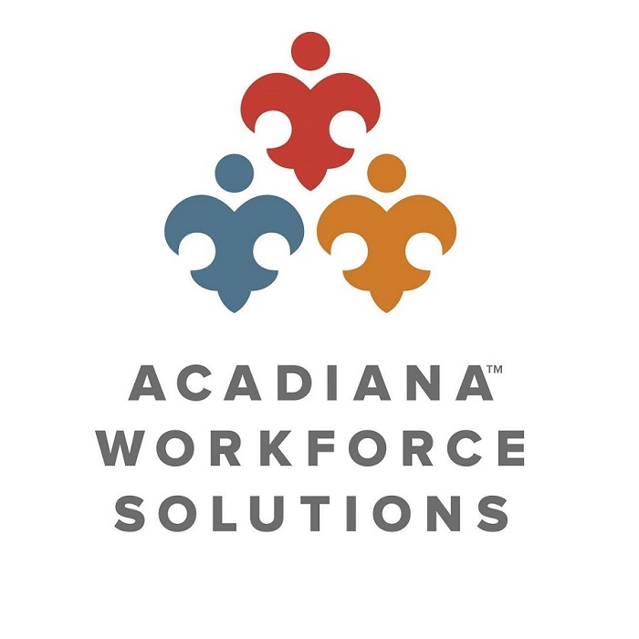 Acadiana Workforce Solutions