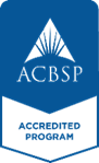 ACBSP