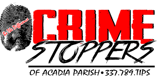 Crime Stoppers