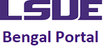 Bengal Portal