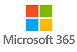 Microsoft 365