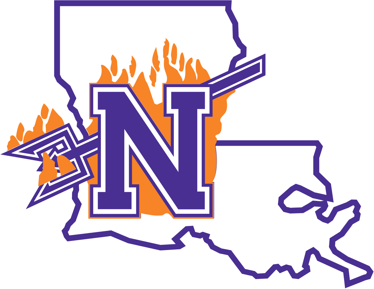 Northwestern State