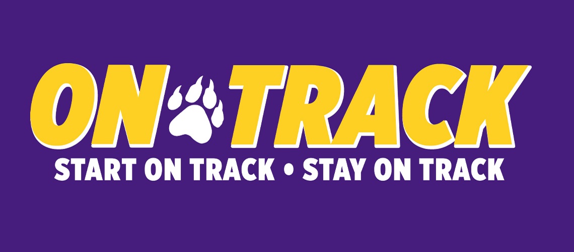 On Track