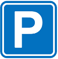 Campus Parking