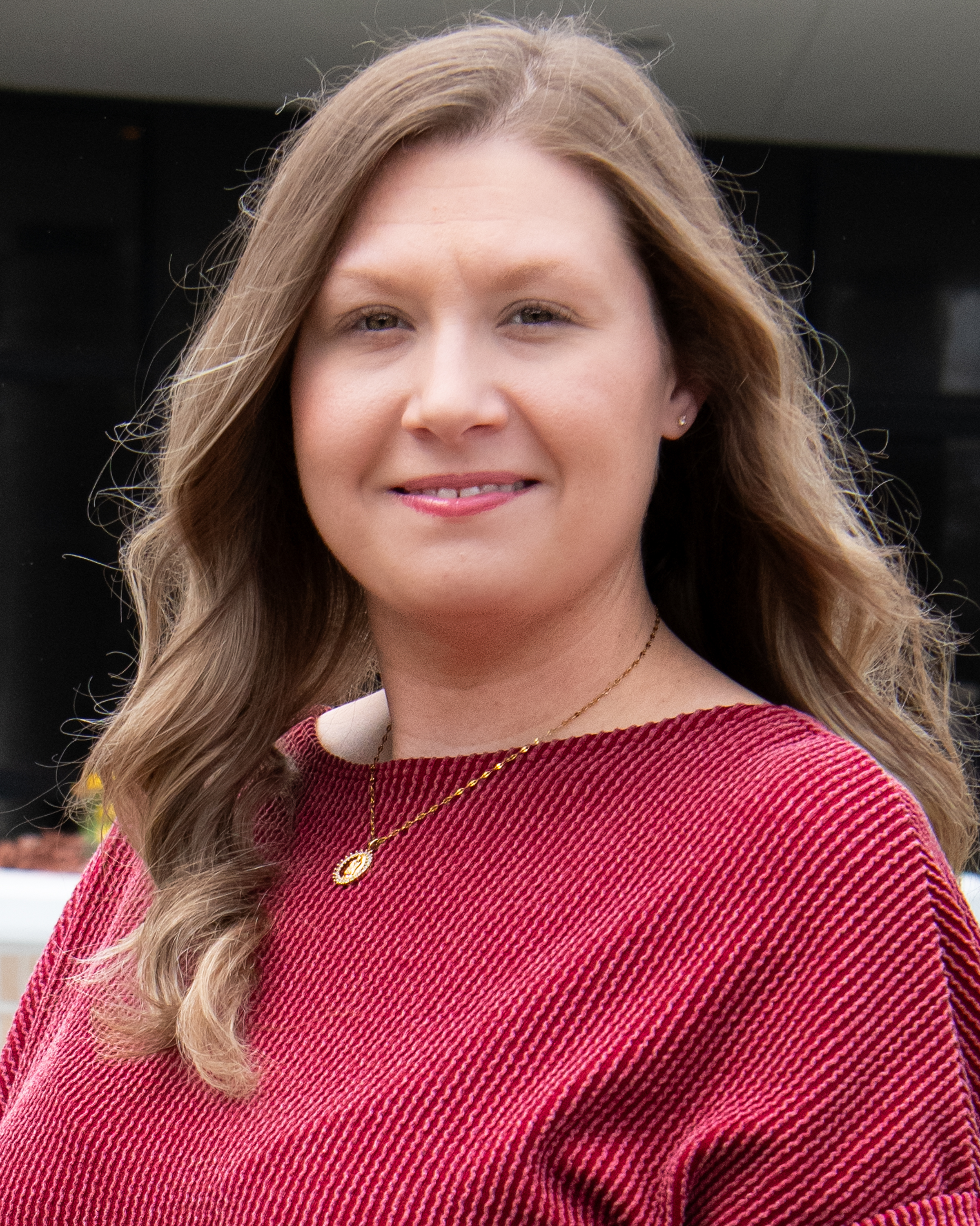 Hollie Olivier Hollie Olivier