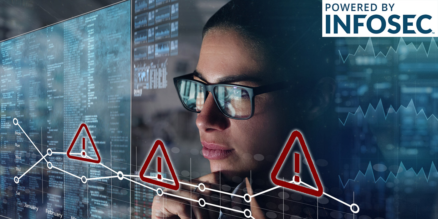 CompTIA CySA+ Training Boot Camp