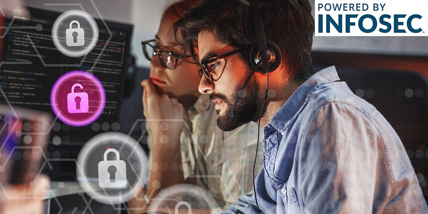 Ethical Hacking Boot Camp