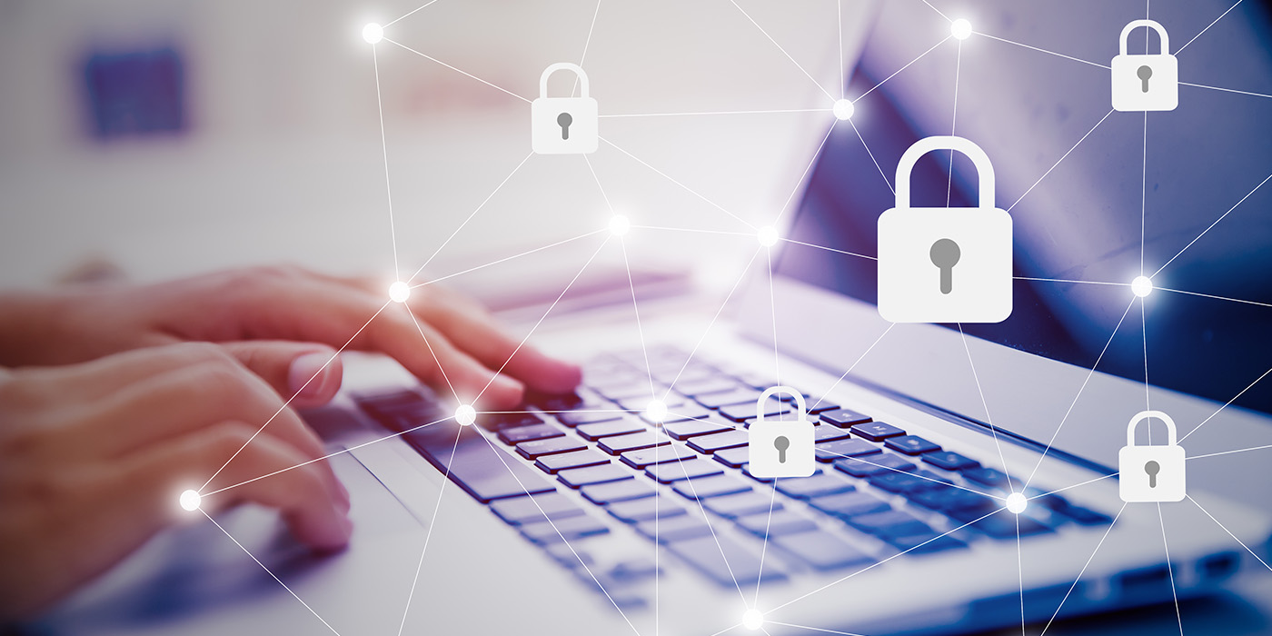CompTIA™ Network+ Security+