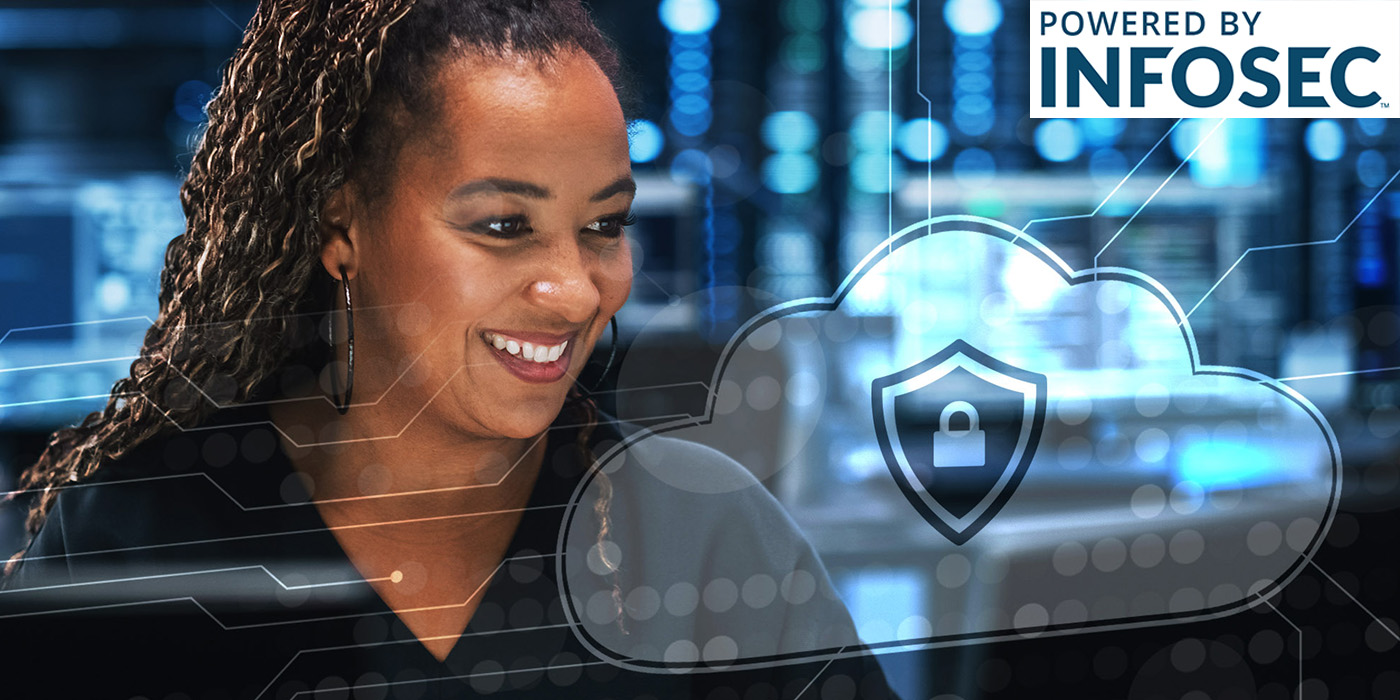 (ISC)² CCSP Training Boot Camp