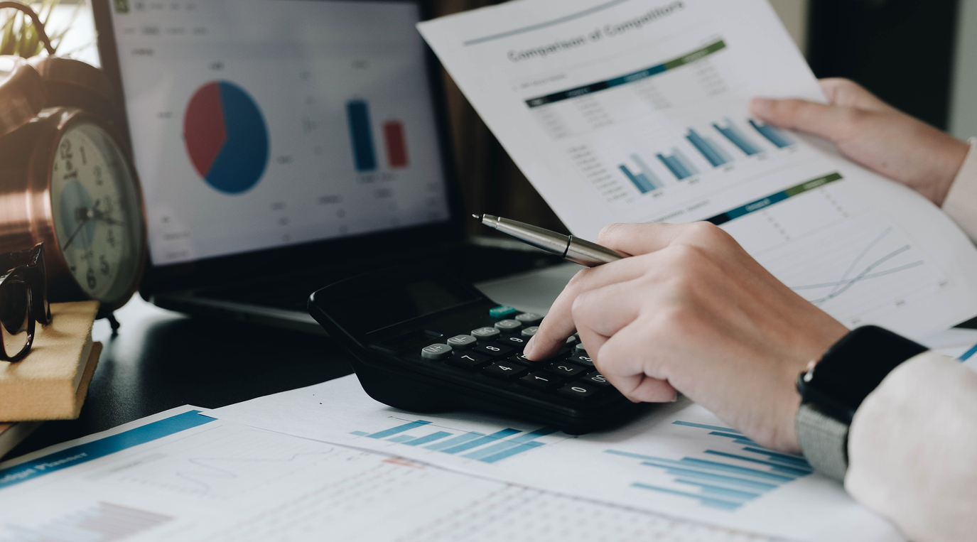Bookkeeping and Quickbooks