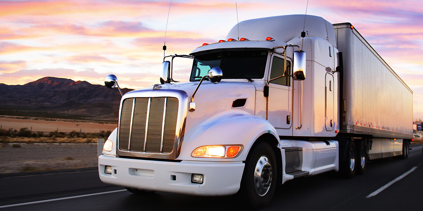 Freight Broker / Agent Training