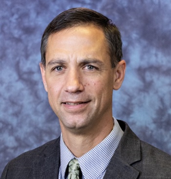 M Fontenot