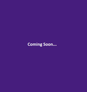 Placeholder Picture