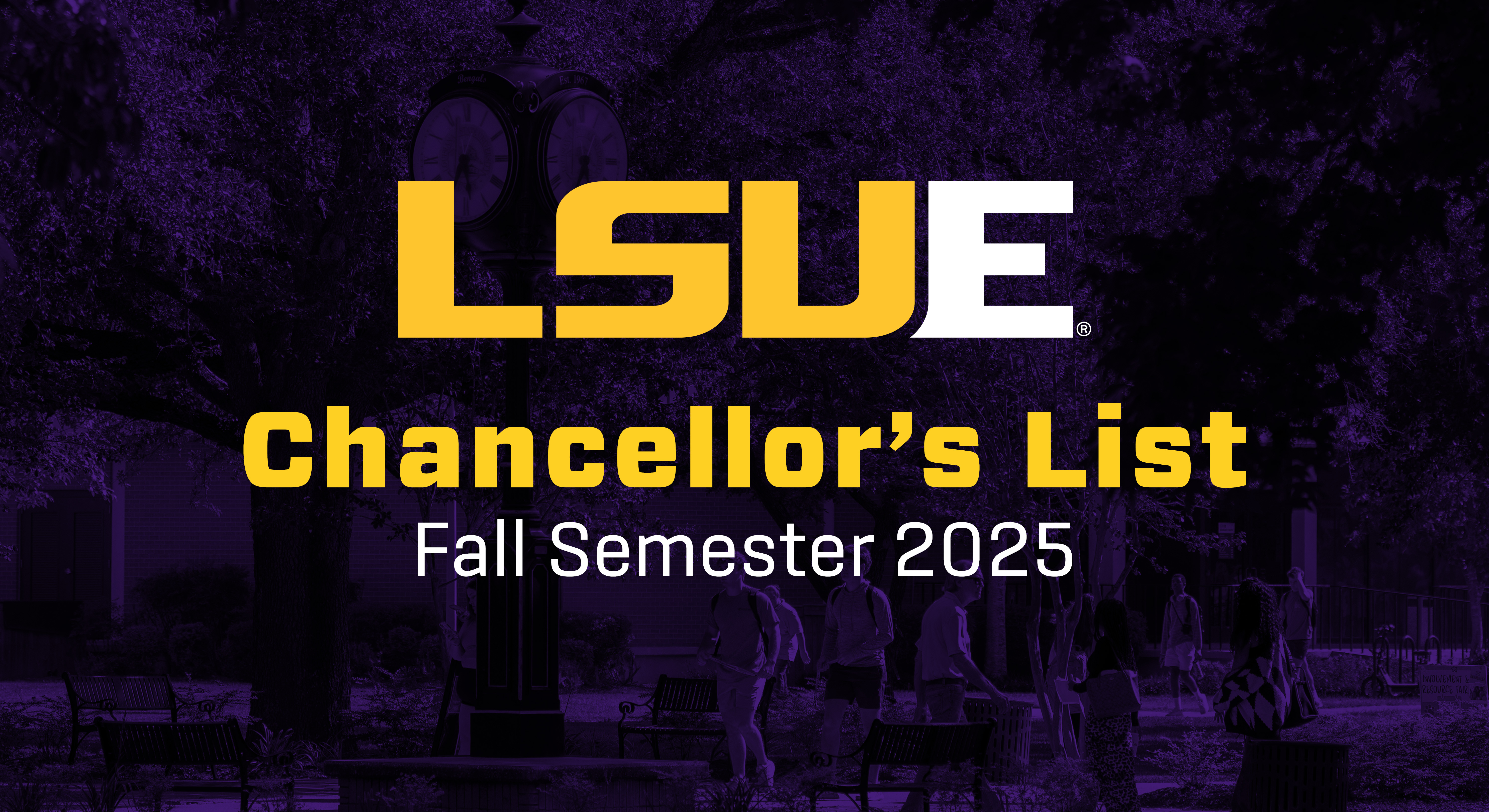 20260115-lsue-news-chanlist