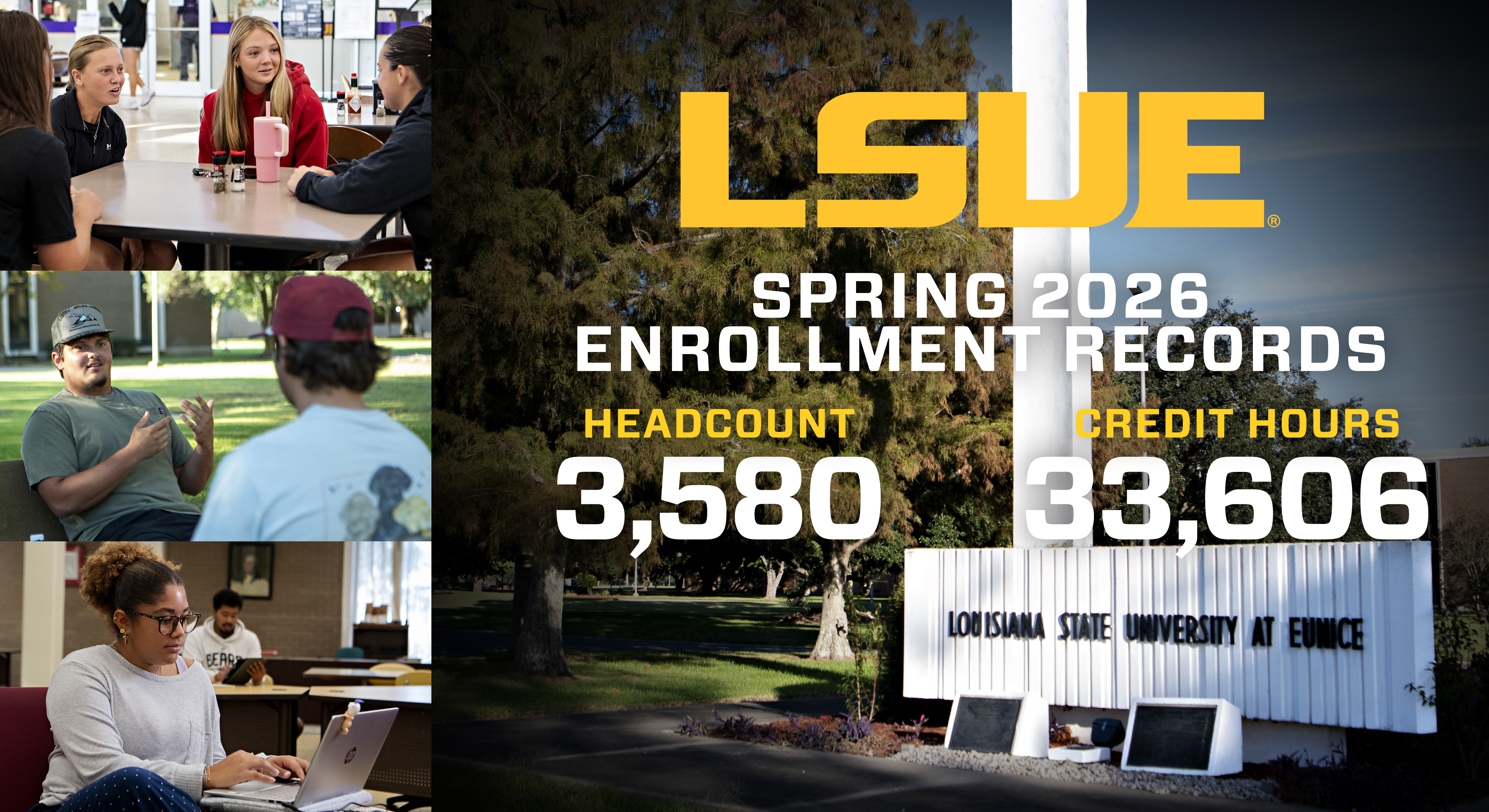 20260219-lsue-news-enrollment