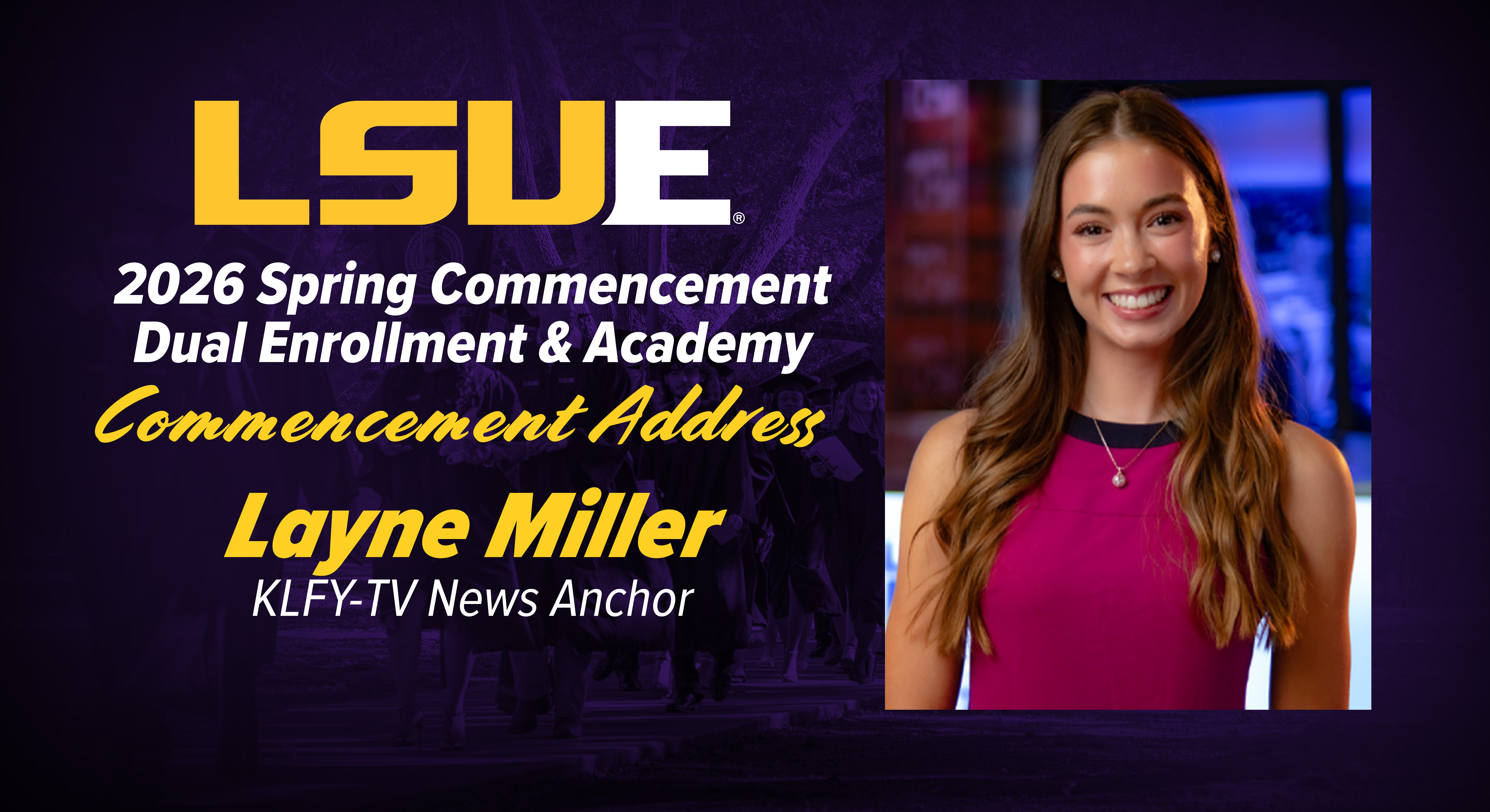 20260508-lsue-milleraddress