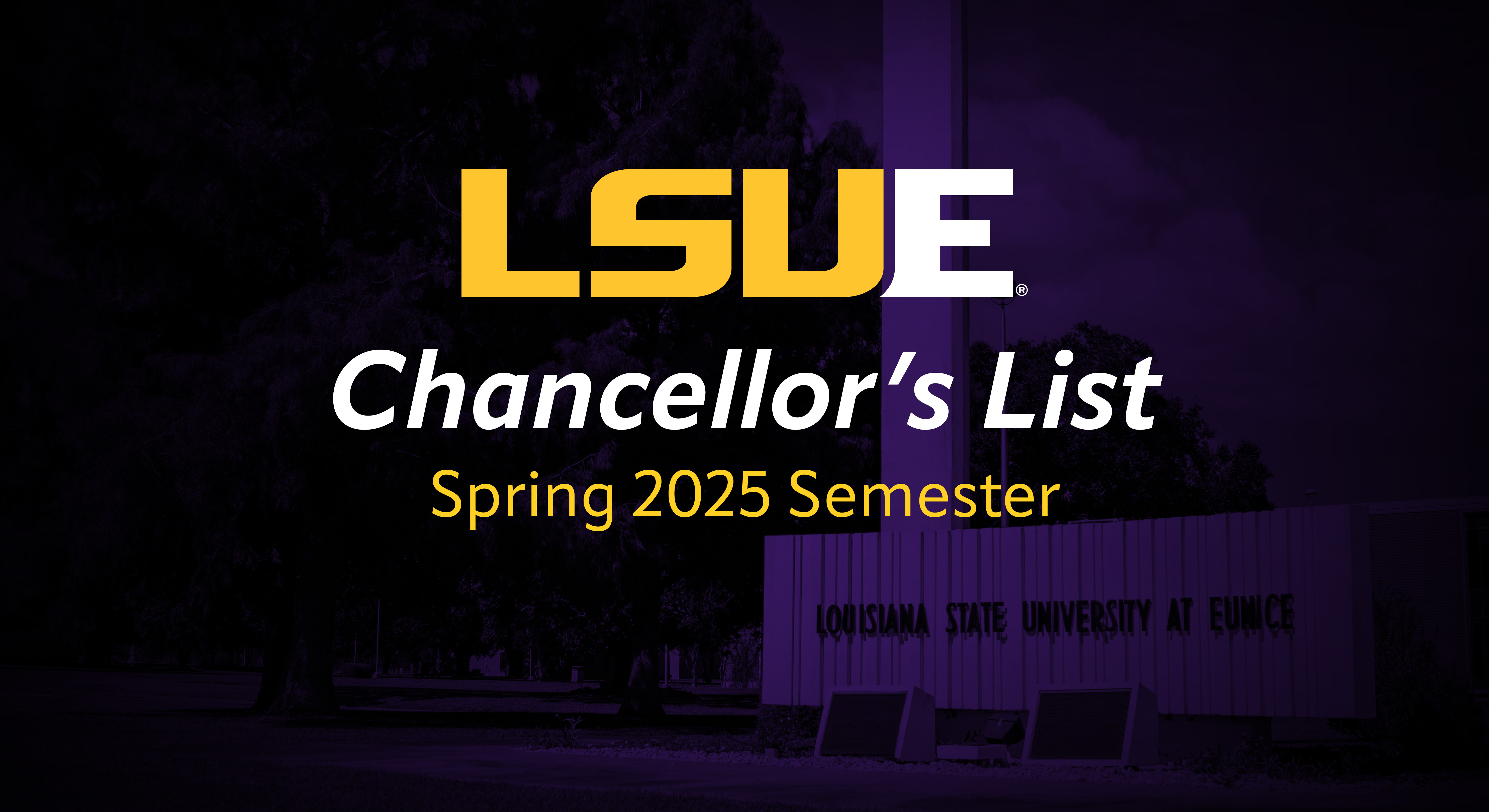 20250519-lsue-news-chancellorlist