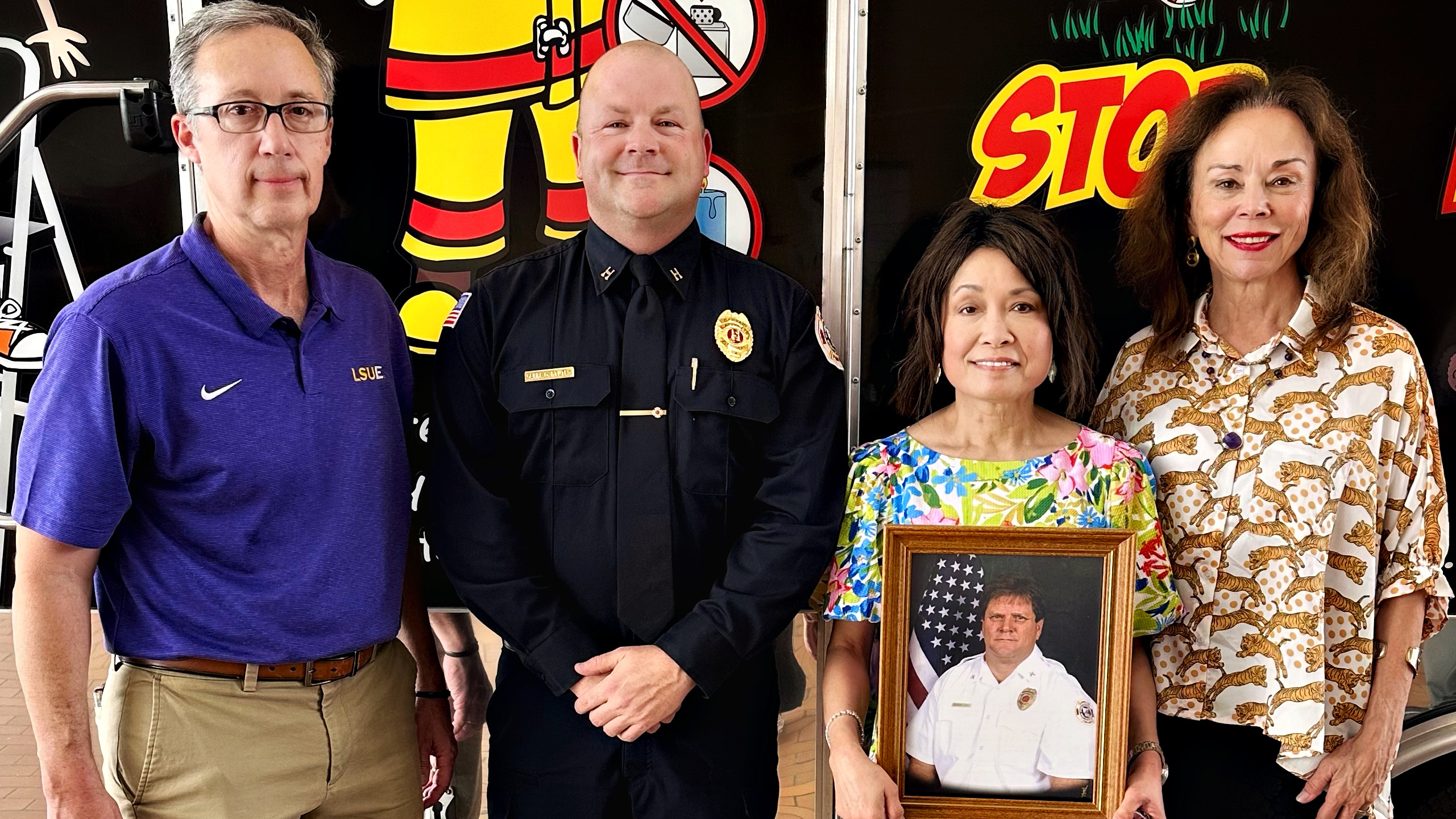 20250521-lsue-news-gahnscholarship