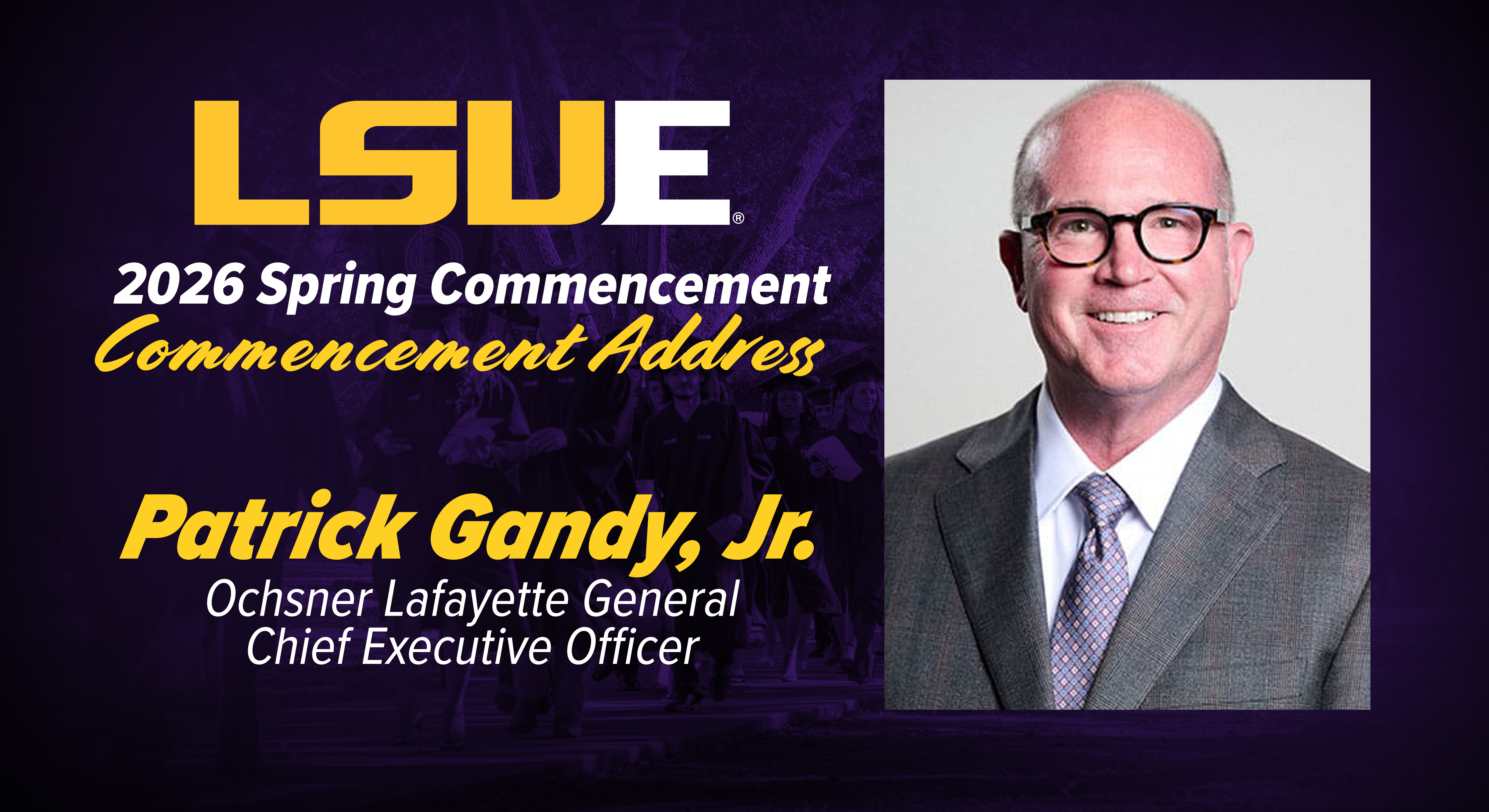 20260508-lsue-gandyaddress