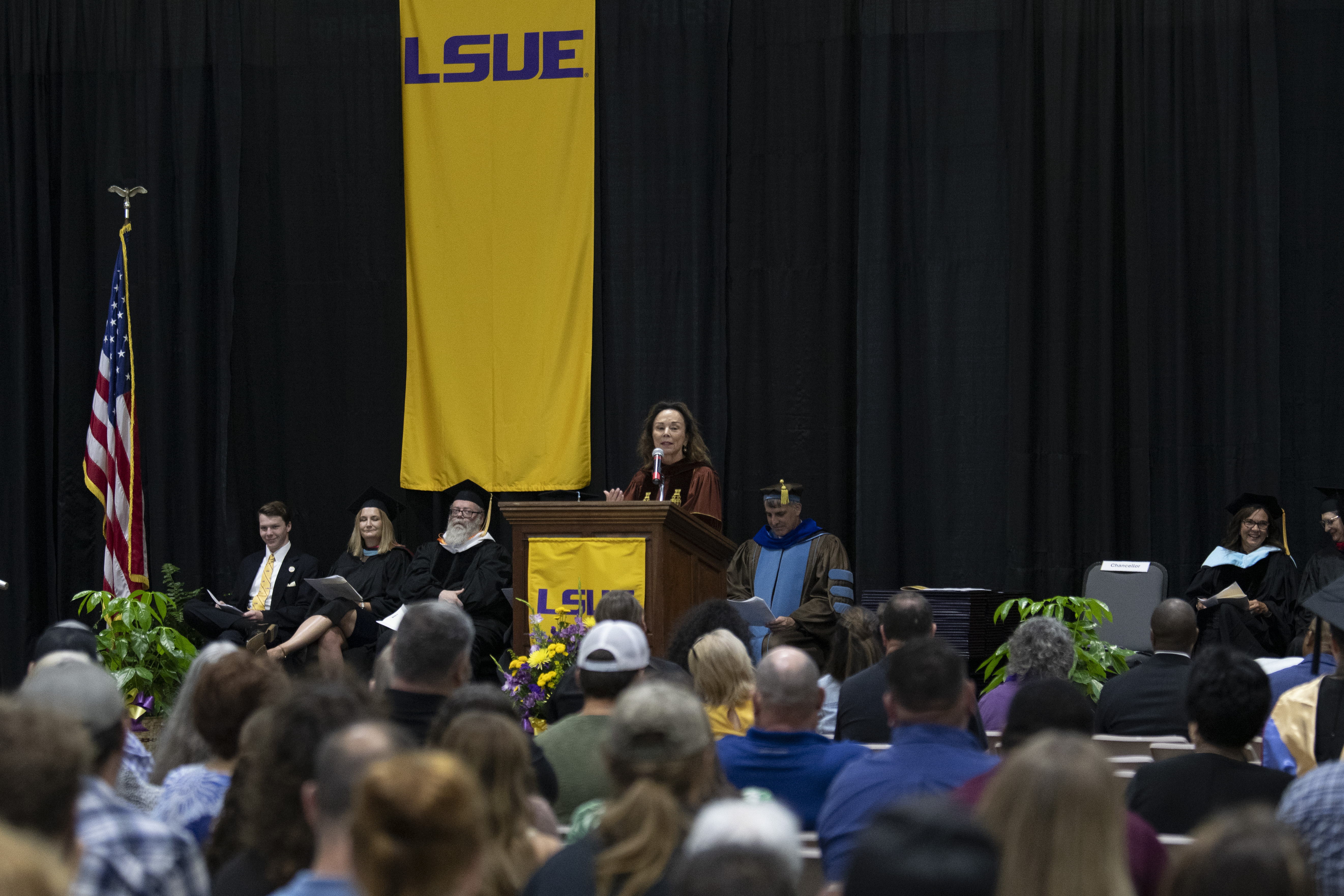 20250517-lsue-news-springgrad