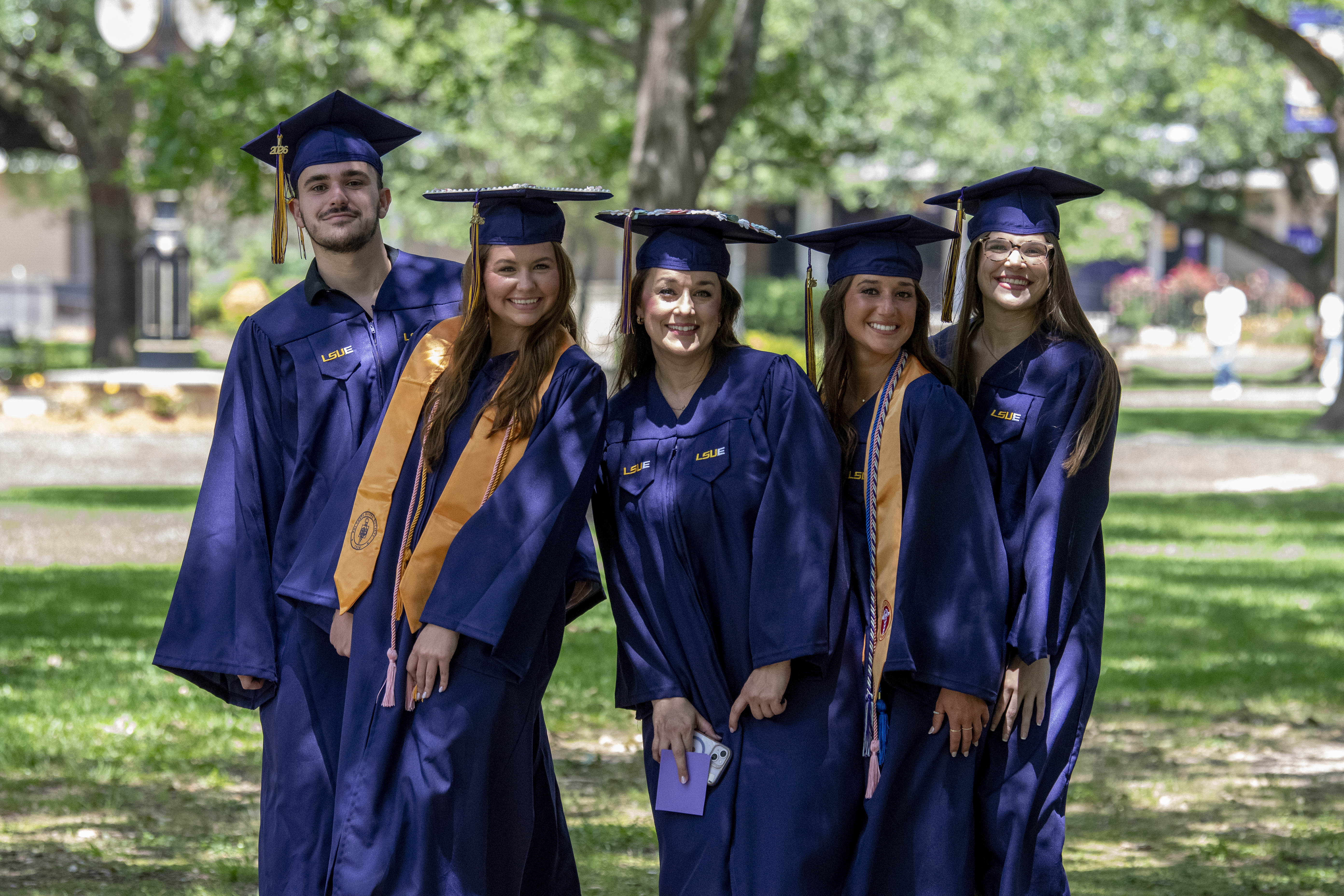 20260518-lsue-news-springraduation