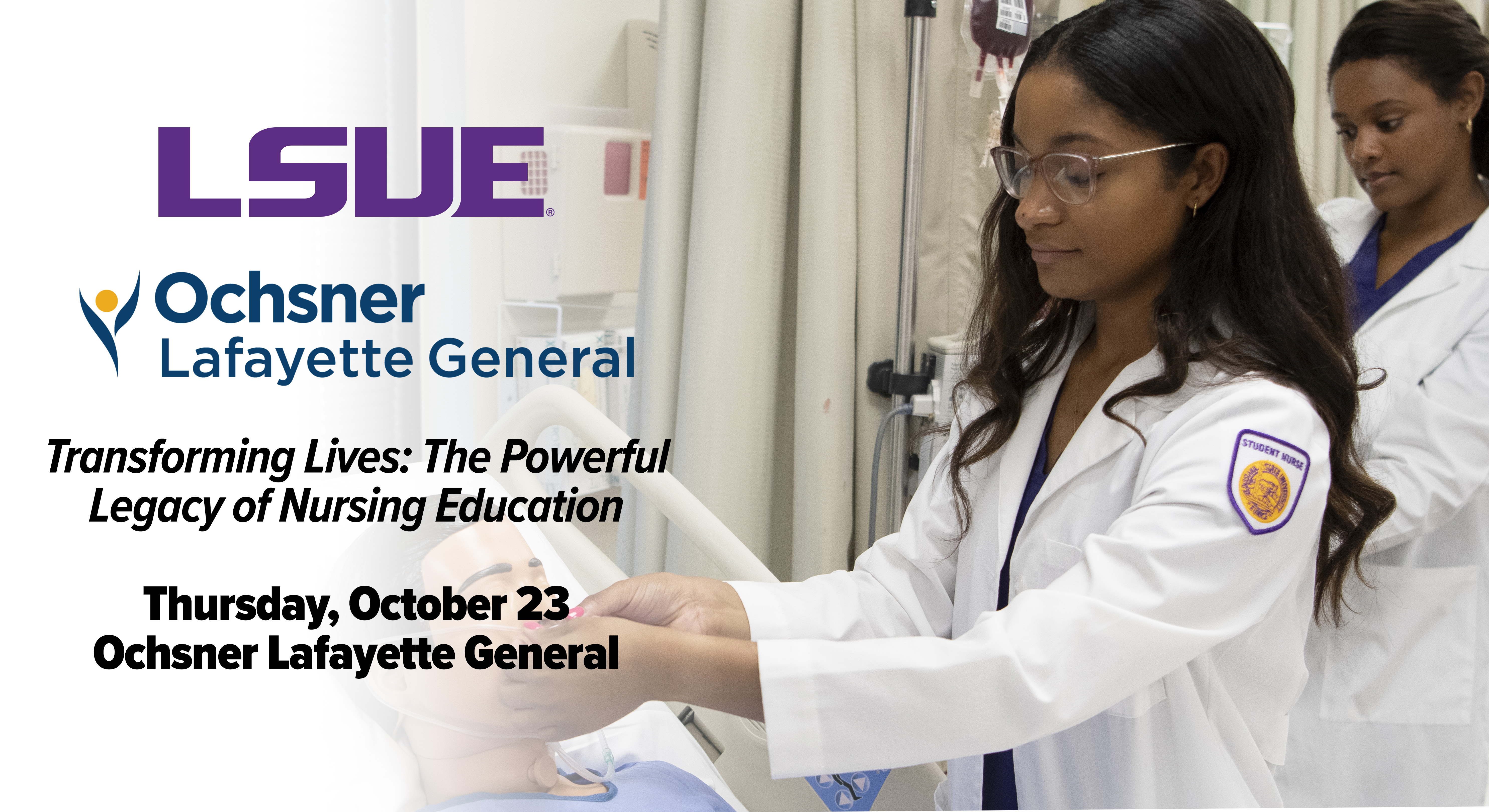 20251021-lsue-news-nursingsymposium