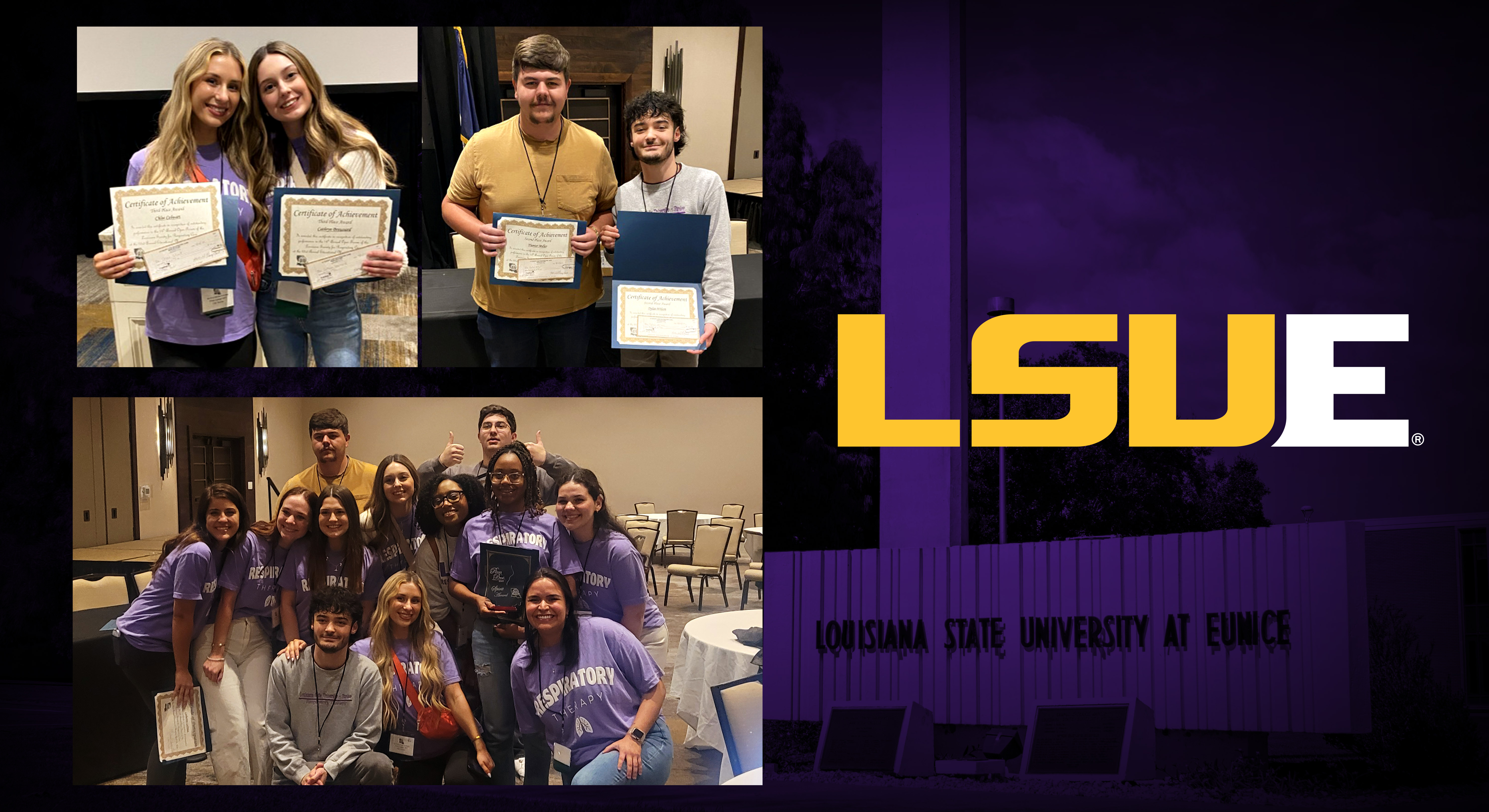20250527-lsue-news-rcstudents