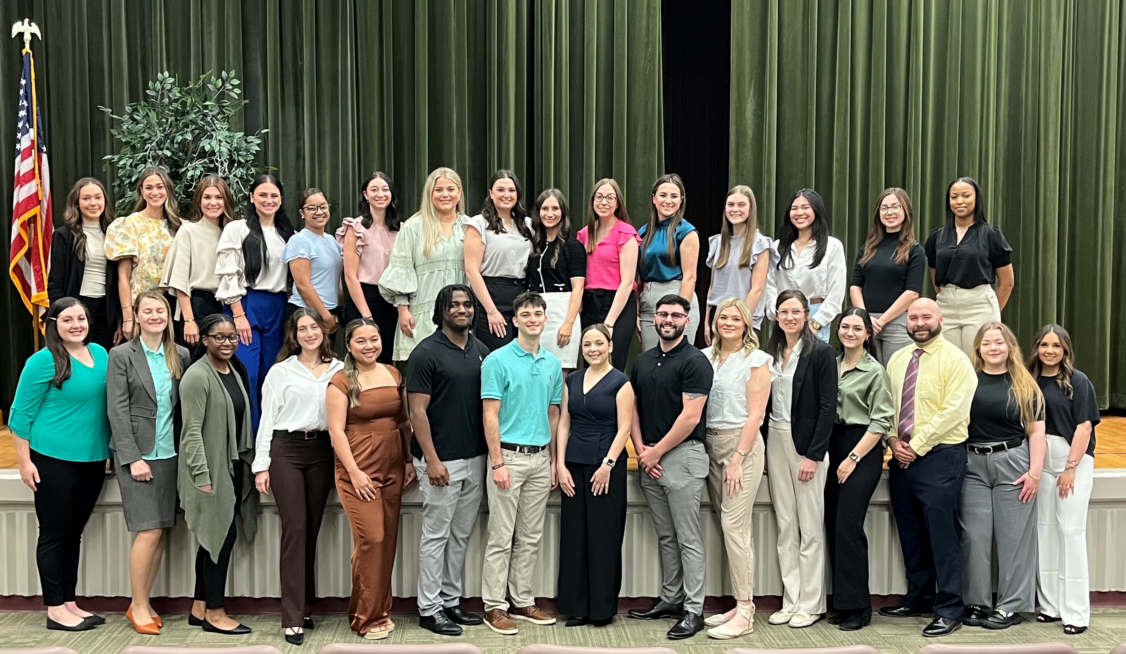20250716-lsue-news-rtgraduates